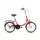 Csepel CAMPING 20/15 MV N3 20 PIROS YS706