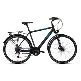 Csepel TRACTION 200 FFI 28/21 2025 MATT FEKETE YS728