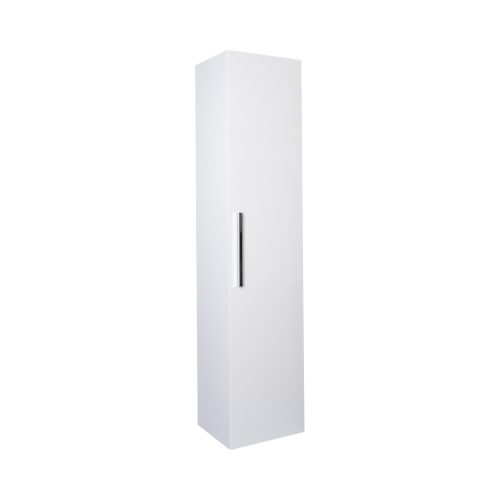 TMP VIVA fali fürdőszobai ÁLLÓSZEKRÉNY - 145 x 32 cm