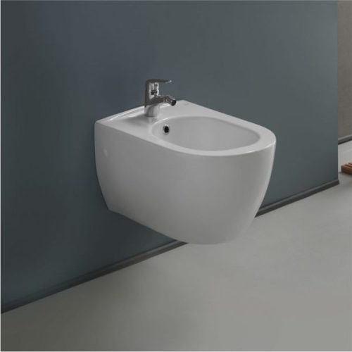 CeraStyle CITY fali BIDÉ