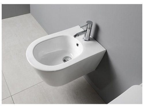 Sanovit AVVA fali BIDÉ