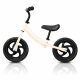Koliken 12 Cardamo futókerékpár - latte
