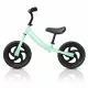 Koliken 12 Cardamo futókerékpár - zöld