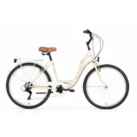 Koliken Sweet Bike 26 latte váltós