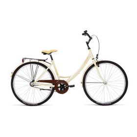 Koliken Jázmin 28 latte