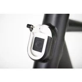 Koliken Modmo Saigon elektromos kerékpár L