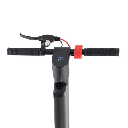 Koliken Cardamo Rush E-roller