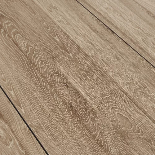 Ravello 4+1 kerti bútor garnitúra szett kőris-fekete