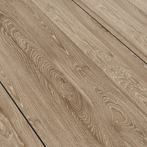 Porto 160 műanyag kerti asztal