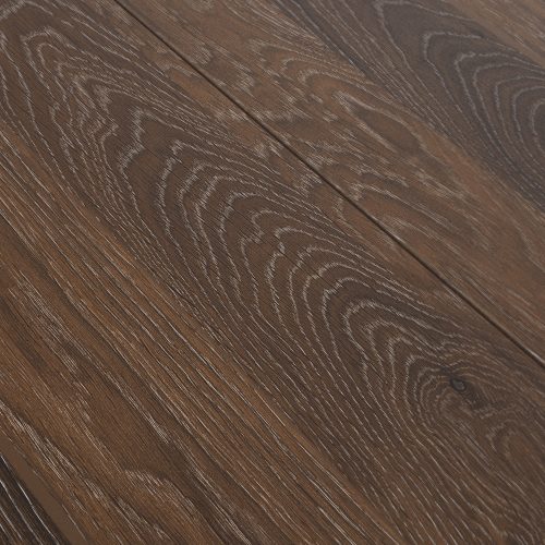 Parker 4+1 kerti bútor garnitúra szett dió-grafit