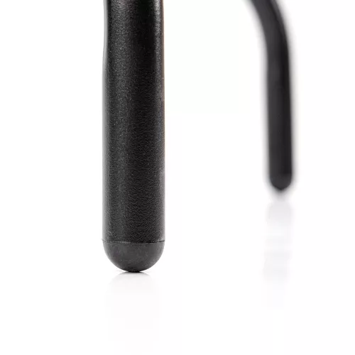 Andora kerek kerti asztal