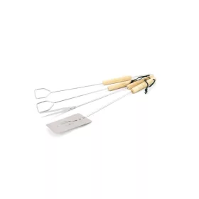 AE182 grill kiegészítő készlet