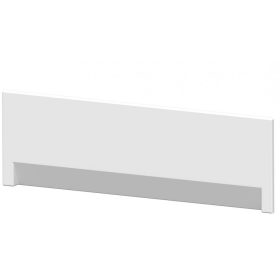 Borneo 140 Hosszú előlap