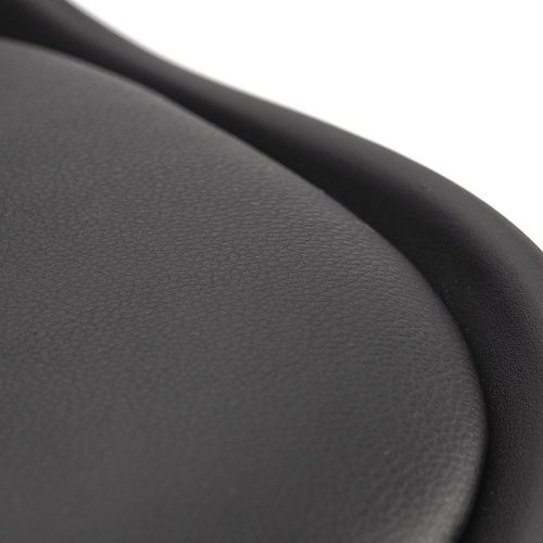 Silla étkezőszék 6 db fekete színben