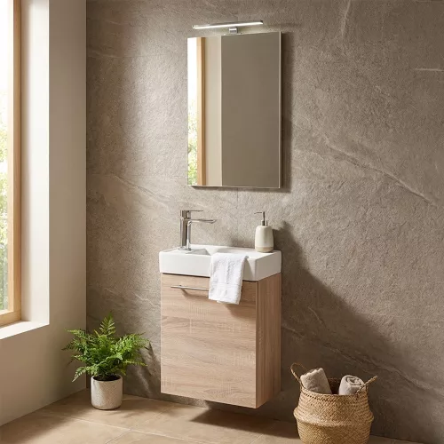 Fantastic 40 komplett