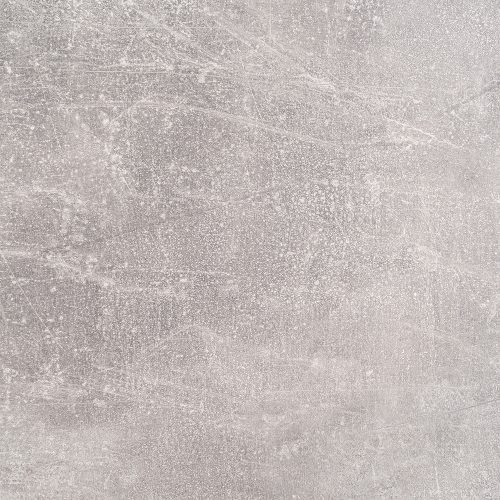 Yorki 280 konyhabútor alsó sütős, alulfagyasztós hűtős kivitelben