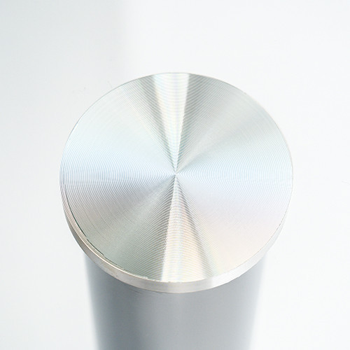 Velon 4+1 étkező garnitúra fehér-fehér