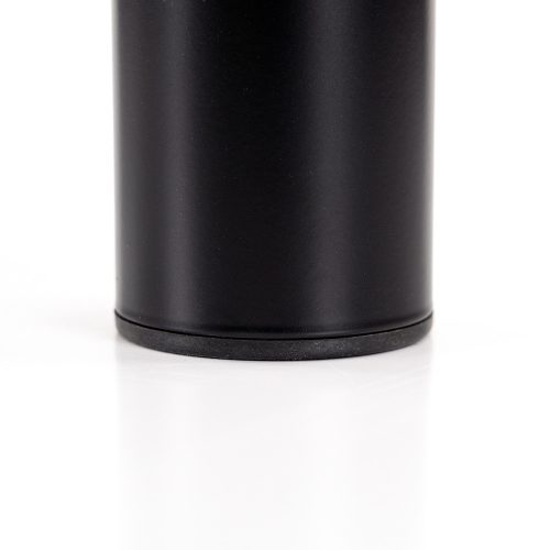 Zelma 6+1 étkező garnitúra bézs