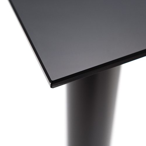 Norman 4+1 étkező garnitúra fehér