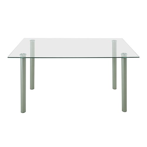 Midori 4+1 étkező garnitúra bézs