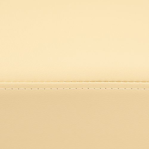 Cadiz 6+1 étkező garnitúra fehér-bézs