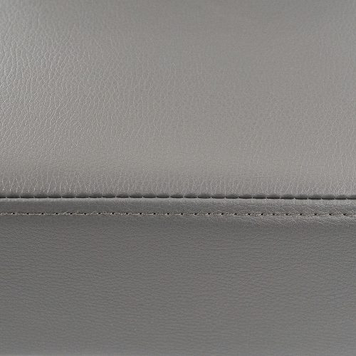 Cadiz 4+1 étkező garnitúra fehér-szürke