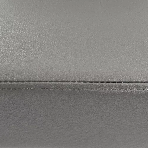 Cadiz 6+1 étkező garnitúra fehér-szürke