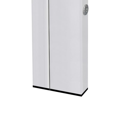 Midland 4+1 étkező garnitúra bézs-szürke