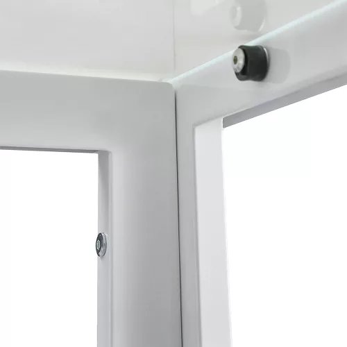 Portland 4+1 étkező garnitúra barna