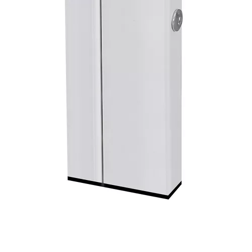 Portland 4+1 étkező garnitúra barna