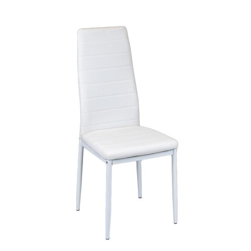 Liana 4+1 étkező garnitúra bézs