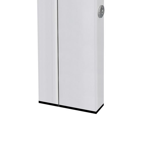 Liana 6+1 étkező garnitúra fekete