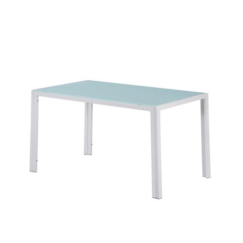 Liana 4+1 étkező garnitúra barna