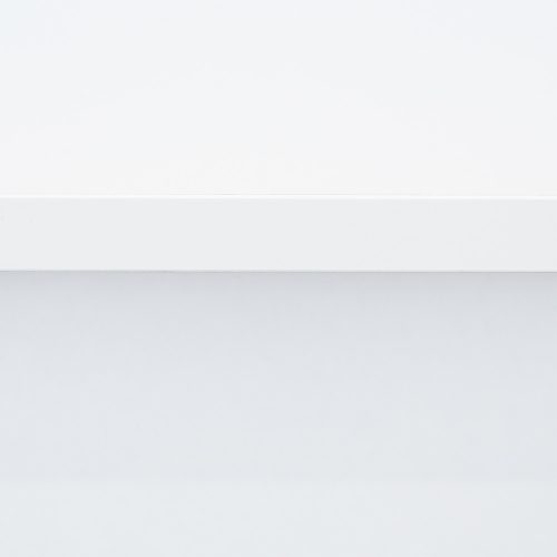 Leon 4+1 étkező garnitúra fehér-barna