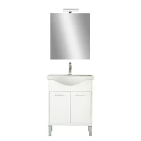 Nerva Prime 65 komplett