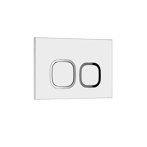 Roya 83W falba építhető WC tartály szett