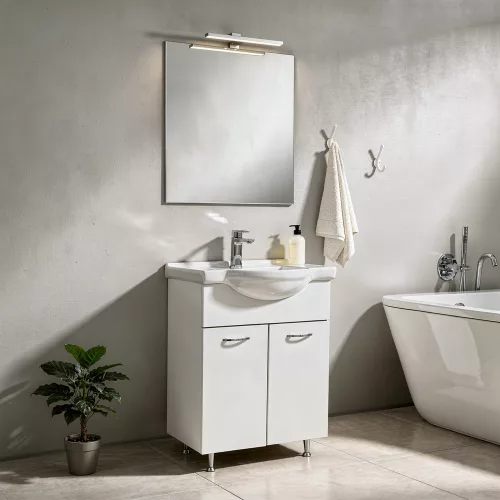 Ruben Prime 65 komplett