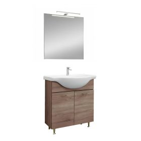 Ruben Prime 75 komplett