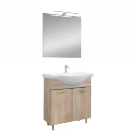 Ruben Prime 75 komplett