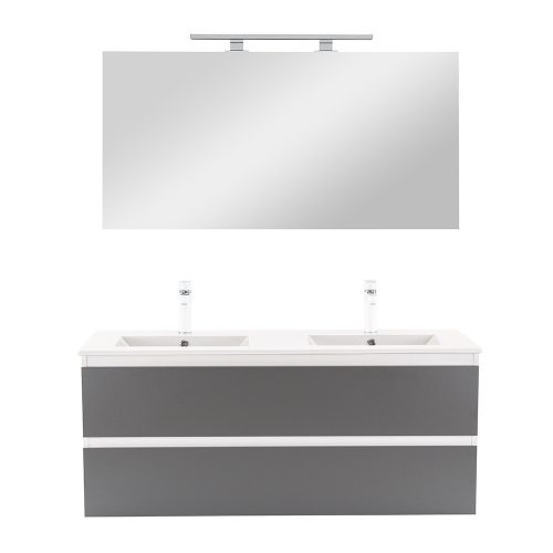 Vario Forte 120 komplett