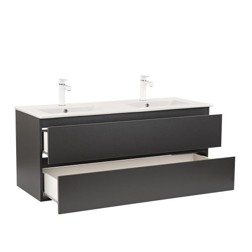 Vario Forte 120 komplett