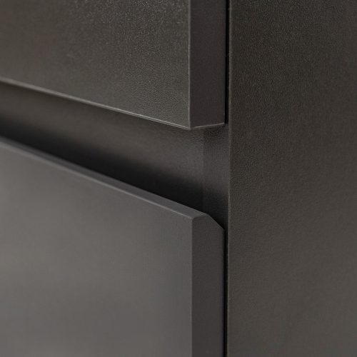 Vario Forte 120 komplett