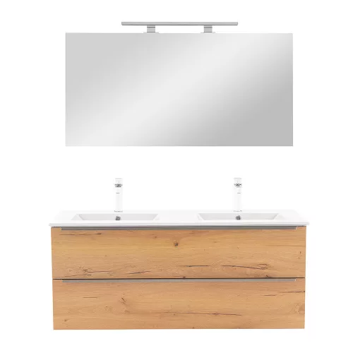 Vario Trim 120 komplett