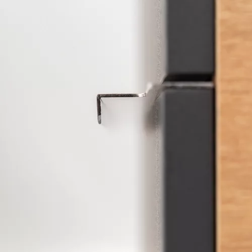 Vario Trim 120 komplett