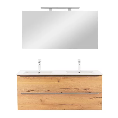 Vario Trim 120 komplett