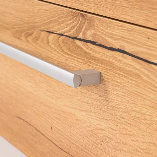 Vario Clam 120 komplett