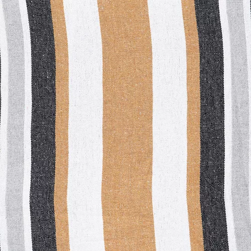 Elani kerti függőágy állvánnyal