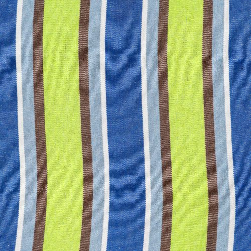 Elani kerti függőágy állvánnyal