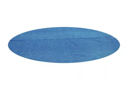 BESTWAY D3,05m medence szolártakaró (58241) (FFF 125)