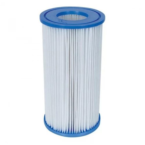 BESTWAY Steel Pro MAX Set medence D4,57m x 107cm (56488)